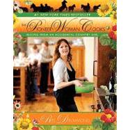 The Pioneer Woman Cooks by Drummond, Ree, 9780061658198
