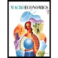 Principles of Macroeconomics by Gottheil, Fred M., 9780538868198