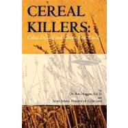 Cereal Killers by Hoggan, Ron; Adams, Scott, 9781449918200