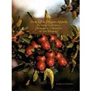 Appel Cookbook by Willour, Marilyn Lee, 9780557048205