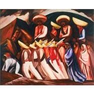 Diego Rivera, David Alfaro Siqueiros, Jose Clemente Orozco by Oles, James, 9780870708206