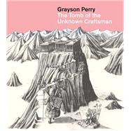 Grayson Perry by Perry, Grayson; Partners, Alix; MacGregor, Neil, 9780714118208