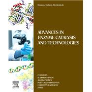 Biomass, Biofuels, Biochemicals by Singh, Sudhir P.; Pandey, Ashok; Singhania, Reeta Rani; Larroche, Christian; Li, Zhi, 9780128198209