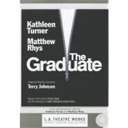 The Graduate by Johnson, Terry (ADP); Webb, Charles; Various, 9781580818209