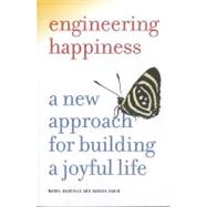 Engineering Happiness by Baucells, Manel; Sarin, Rakesh, 9780520268210