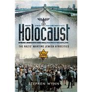 Holocaust by Wynn, Stephen, 9781526728210