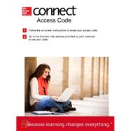 Connect Online Access for Purchasing and Supply Management by P. Fraser Johnson, 9781266788215