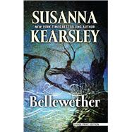 Bellewether by Kearsley, Susanna, 9781432868215