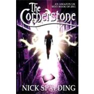 The Cornerstone by Spalding, Nick, 9781461198215