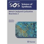 Science of Synthesis by Ye, Song; Xia, Fei; Werz, Daniel B.; Garve, Lennart; Castells, Javier Prez, 9783131998217