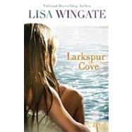 Larkspur Cove by Wingate, Lisa, 9780764208218