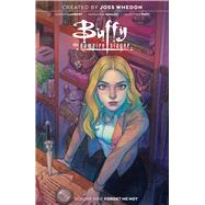 Buffy the Vampire Slayer Vol. 9 by Lambert, Jeremy; Ignazzi, Marianna, 9781684158218