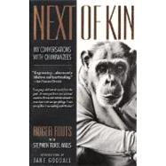 Next of Kin by Fouts, Roger, 9780380728220
