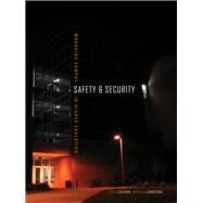 Managing Campus Safety and Security in Higher Education by Coleman, J. Eric; Johnstone, Peter, 9781465248220