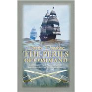 The Perils of Command by Donachie, David, 9780749018221