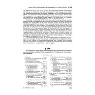 Lieferung 2 by Fischer, Robert (ADP); Ulmer, Peter (ADP), 9783110988222