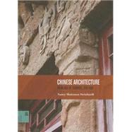 Chinese Architecture in an Age of Turmoil, 200-600 by Steinhardt, Nancy Shatzman, 9780824838225