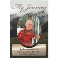 My Journey by Shirley, Shirley, 9781449748227