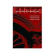 Ethics and the Practice of Architecture by Wasserman, Barry; Sullivan, Patrick J.; Palermo, Gregory, 9780471298229