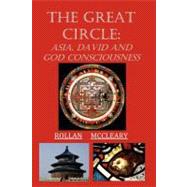 The Great Circle by Mccleary, Rollan, 9781468008234