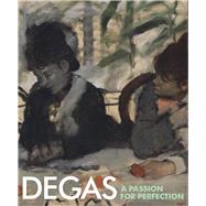 Degas by Munro, Jane, 9780300228236