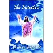 The Traveler by Williford, Barbara, 9780972758239