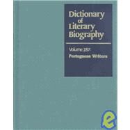 Dictionary of Literary Biography by Rector, Monica; Clark, Fred M., 9780787668242