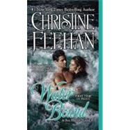 Water Bound by Feehan, Christine, 9780515148244