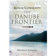 Roman Conquests by Schmitz, Michael, 9781848848245