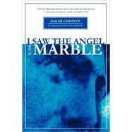 I Saw the Angel in the Marble by DAVIS CHRIS, 9781884098246