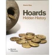 Hoards by Ghey, Eleanor, 9780714118253