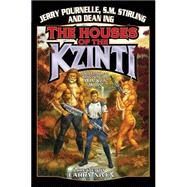 The House of the Kzinti by Jerry Pournelle; S.M. Stirling; Dean Ing, 9780743488259