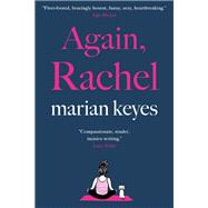 Again, Rachel by Keyes, Marian, 9780385688260