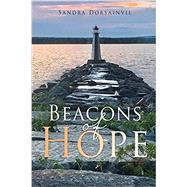 Beacons of Hope by Dorsainvil, Sandra ; Frazier-Kouassi Ph D, Susan, 9781662838262