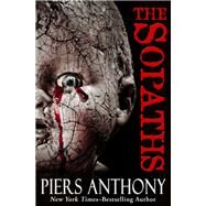 The Sopaths by Piers Anthony, 9781497658264