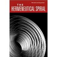 The Hermeneutical Spiral by Osborne, Grant R., 9780830828265