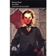 The Other by Tryon, Thomas, 9781933618265