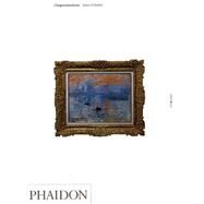 Impressionism a & I by Lablanche, Dominique; Manss, Thomas; Rubin, James H, 9780714838267