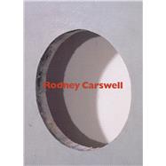 Rodney Carswell by Pagel, David, 9780941548267