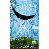 Counting Stars by Almond, David, 9780440418269