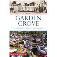 Garden Grove by Tortalano, Jim, 9781626198272