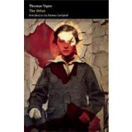 Other by Tryon, Thomas, 9781933618272