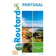 Guide du Routard Portugal 2023/24 by Collectif, 9782017218272