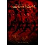 An Introduction to the Ancient World by de Blois; Lukas, 9780415458276
