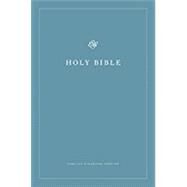 Holy Bible by Not Available (NA), 9781433558276