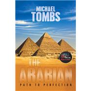 The Arabian by Tombs, Michael, 9781524558277
