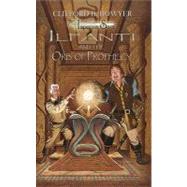 Ilfanti and the Orb of Prophecy by Bowyer, Clifford B., 9780978778279