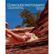 Learn Nude Photography by Weisenbarger, David; Gross, Michael C., 9781448678280