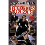 Cordelia's Honor by Bujold, Lois McMaster, 9780671578282