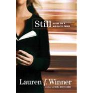 Still by Winner, Lauren F., 9780061768286